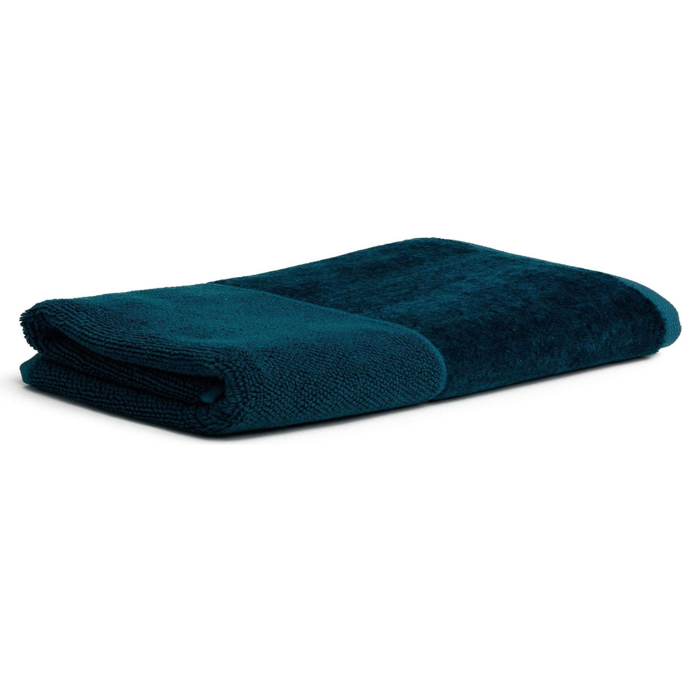 Möve, Frotteewäsche, Bamboo Luxe