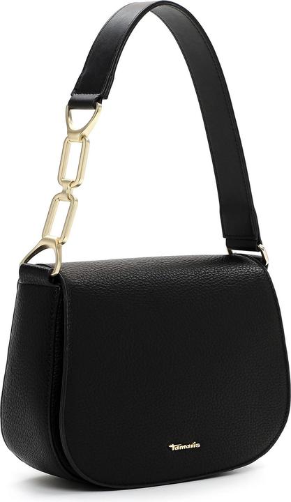 Actual product image Tamaris Umhängetasche TAS Ghalia