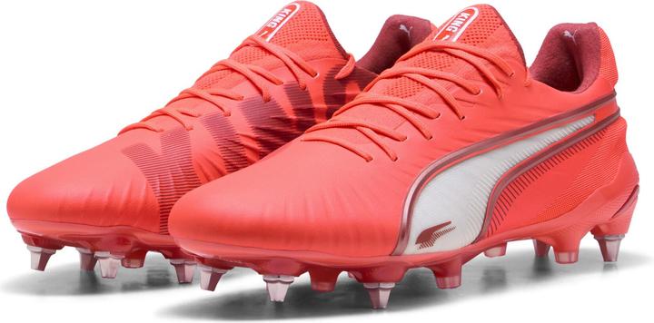 Rosso