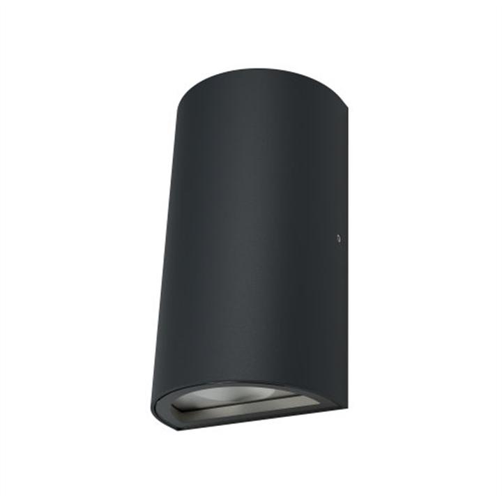 Produktbild Ledvance Endura Style Updown (480 lm, IP20)