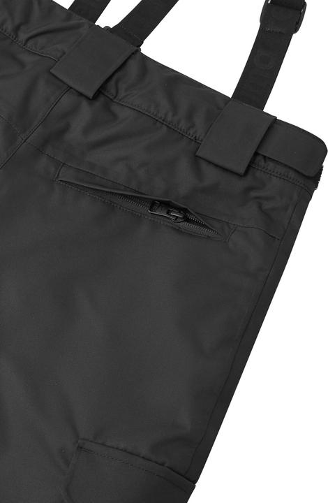 Produktbild Reima Laskija Skihose - 15396 (116)