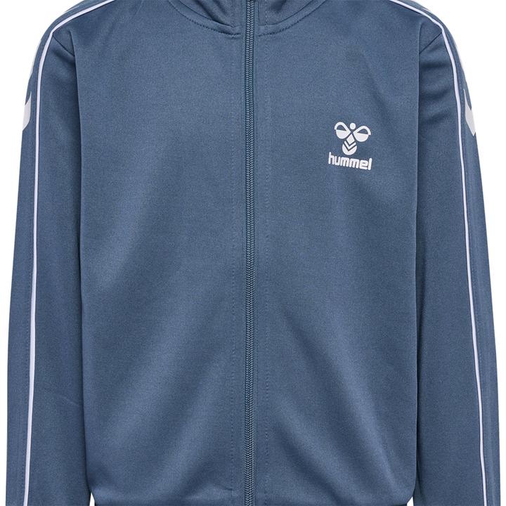 Produktbild hummel hmlTRACK TRACKSUIT (122)