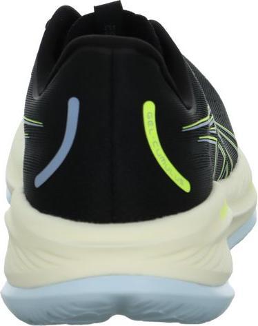 Produktbild ASICS Performance Gel Cumulus 26 (46)