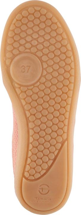 Image du produit Tamaris Sneaker (42)