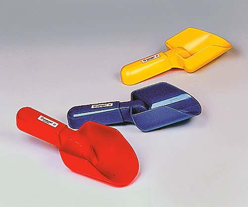 Produktbild Spielstabil Classic