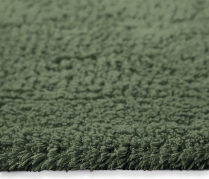 Produktbild Wecon Home Badteppich Erik (120 x 70 cm)