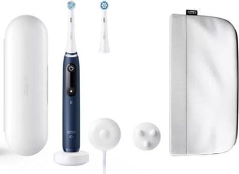 Produktbild Oral-B iO Series 7S