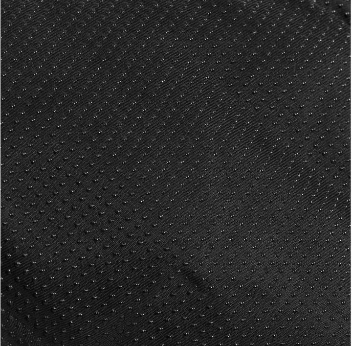 Image du produit Hauck Sélectionner un pad