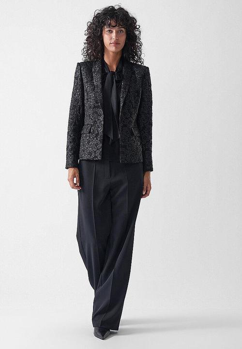 Produktbild Betty Barclay Sweatjacke (40)