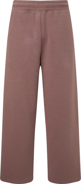 Produktbild s.Oliver Loose Fit Jogger (M, XL)
