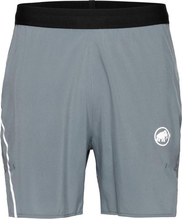 Actual product image Mammut Aenergy TR Shorts (50)