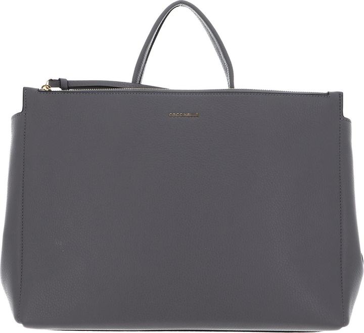 Immagine prodotto Coccinelle Arlettis Shoulderbag