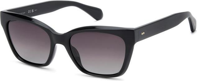 Prive Revaux Yacht Avenue/S