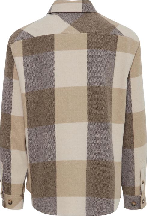 Immagine prodotto Solid SDMANHEIM 21108287 (XL)