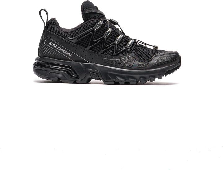Image du produit Salomon Sneakers & Slip-On (44)