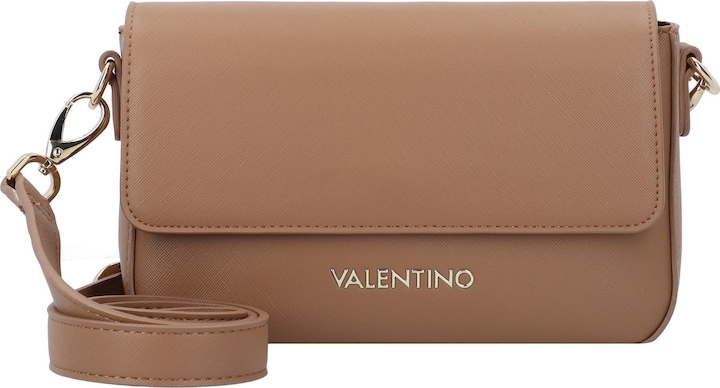 Produktbild Valentino Zero Re Umhängetasche 23 cm