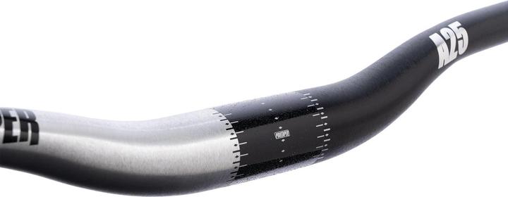 Produktbild ProTaper A25 Handlebar - 31.8 (31.80 mm)