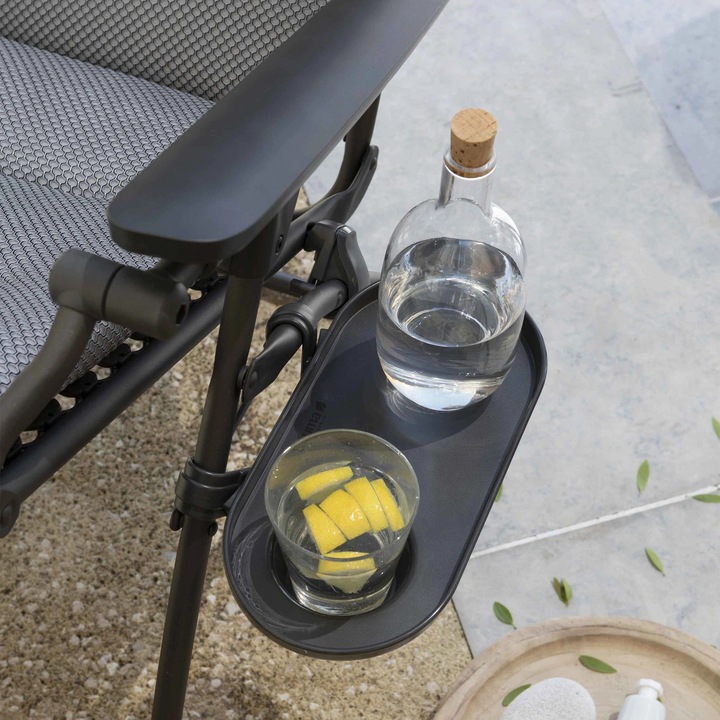Produktbild Lafuma Getränkehalter