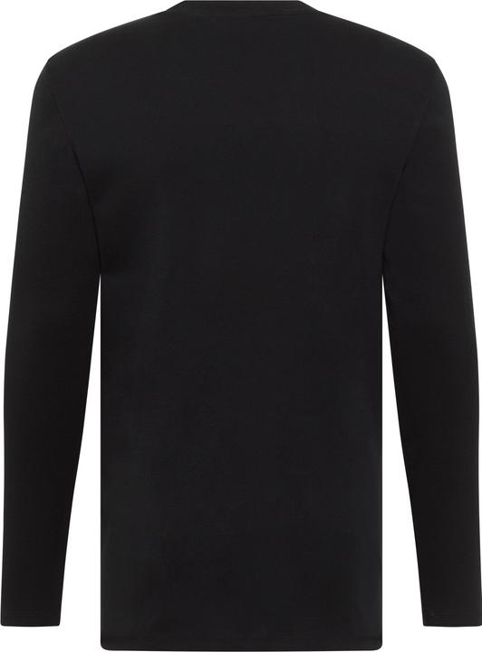 Produktbild Mustang Style Arlington (M)