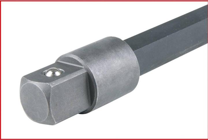 Produktbild KS Tools 518.1163