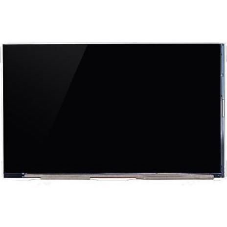 CoreParts Samsung Galaxy Tab 7 Plus (Display, Galaxy Tab 7.0 Plus), Mobilgerät Ersatzteile, Schwarz