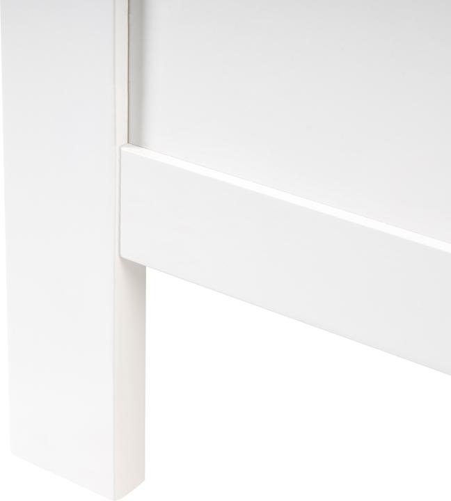 Actual product image Beliani Mayenne (120 x 200 cm)