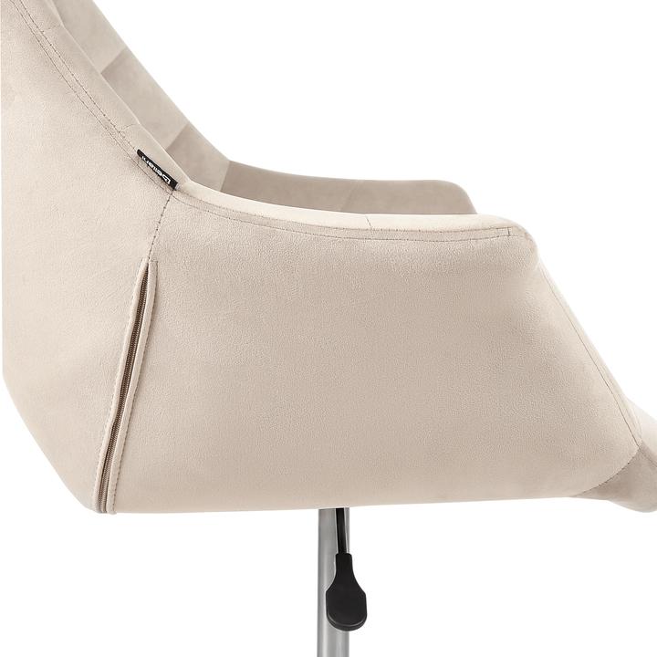 Produktbild Beliani Labelle (45 - 56 cm)