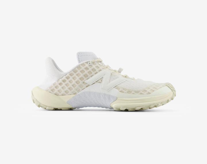 Image du produit New Balance Minimus M10 (36)