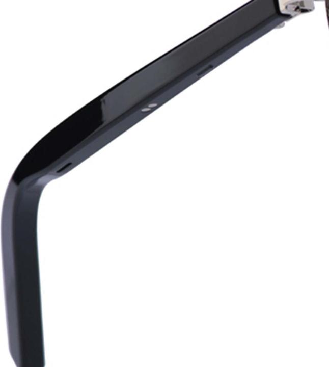 Actual product image Avizar Vernetzte Brille Orion Phototrop