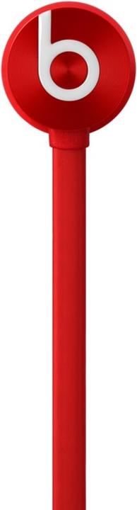 Produktbild Beats urBeats (Kabelgebunden)