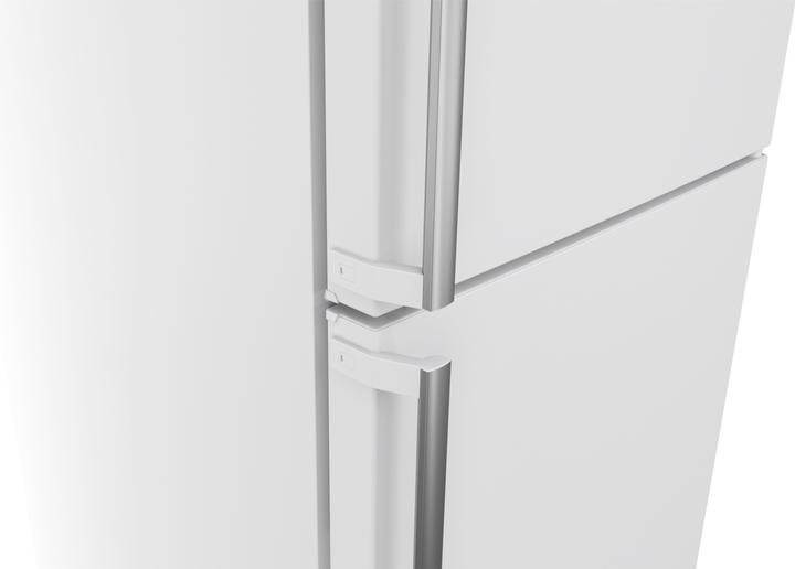 Produktbild Bosch Hausgeräte 13565 (321 l)