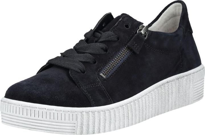 Image du produit Gabor 83.334.16 Shoes (36)