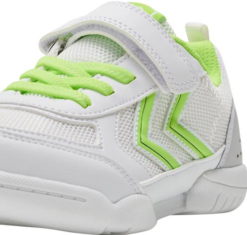 Actual product image hummel AEROTEAM 2.0 JR VC (34)