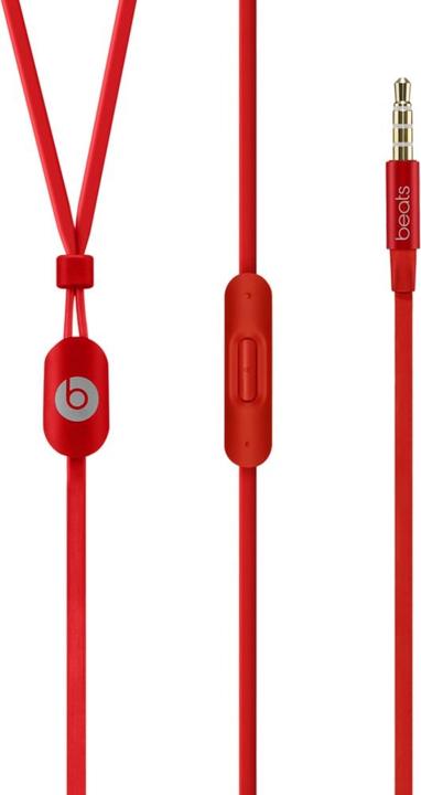 Produktbild Beats urBeats (Kabelgebunden)