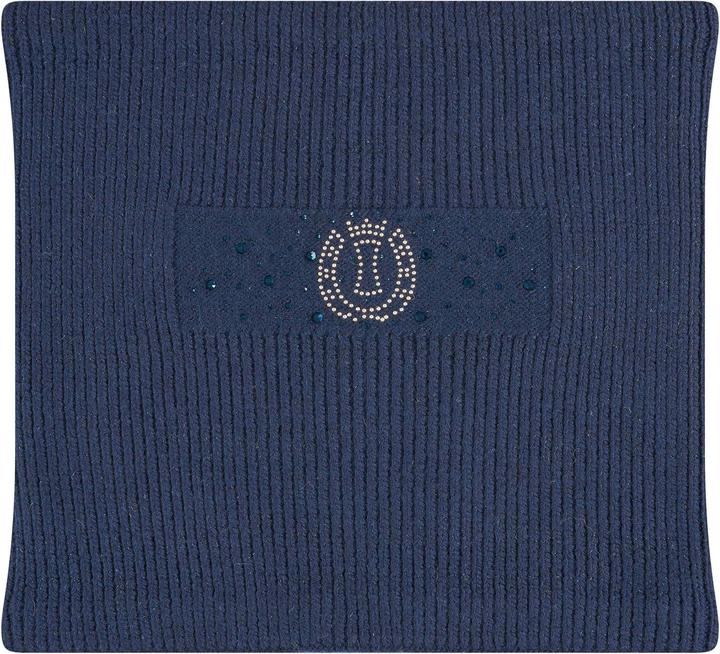 Actual product image Imperial Riding 's snood twinkle star