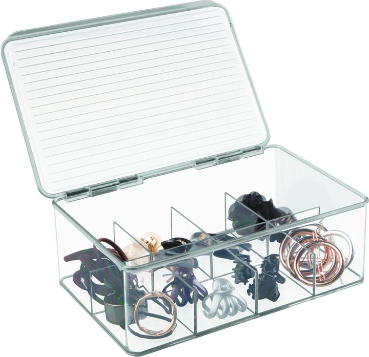 Actual product image iDesign Kitchen Binz (4.80 l)