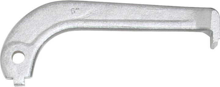 Actual product image KS Tools 700.1203