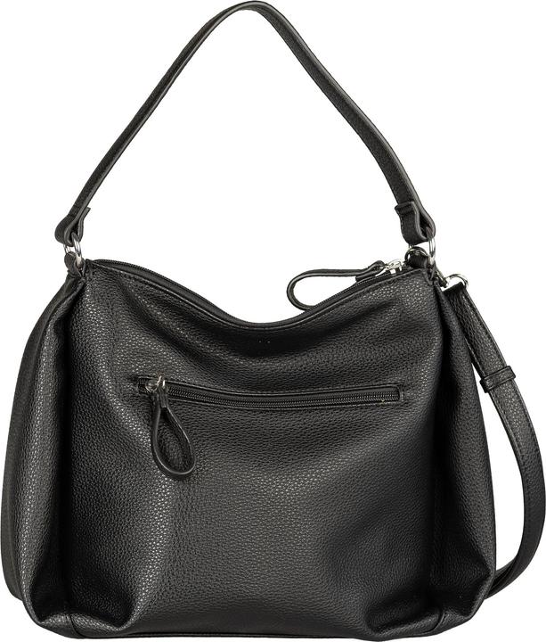 Produktbild Tom Tailor Cassia Schultertasche 28 cm