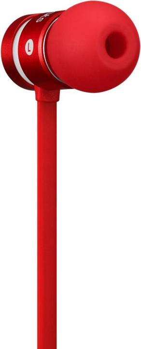 Produktbild Beats urBeats (Kabelgebunden)