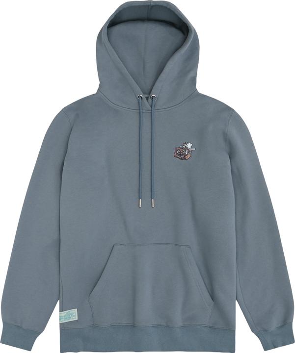 Produktbild Bavarian Caps Bavarian Trinity (S)