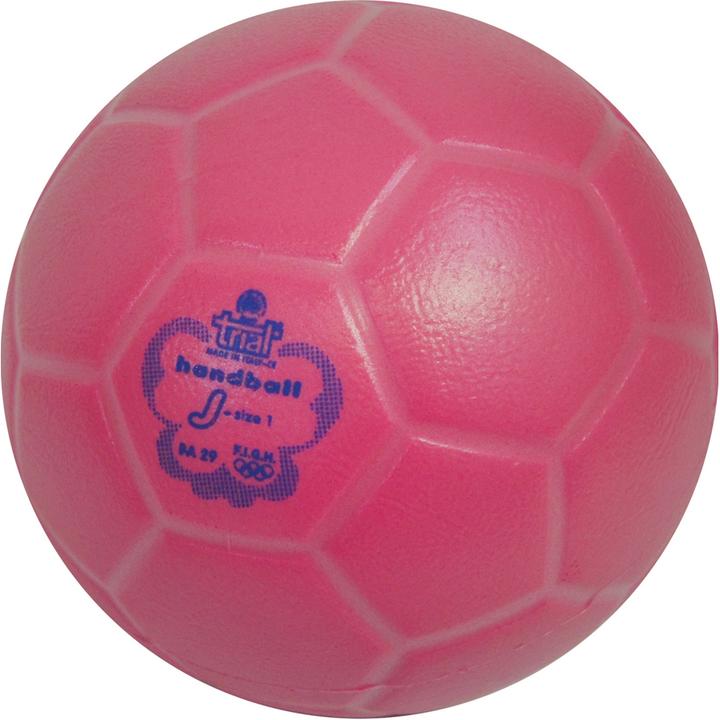 Actual product image Trial butterfly (1)