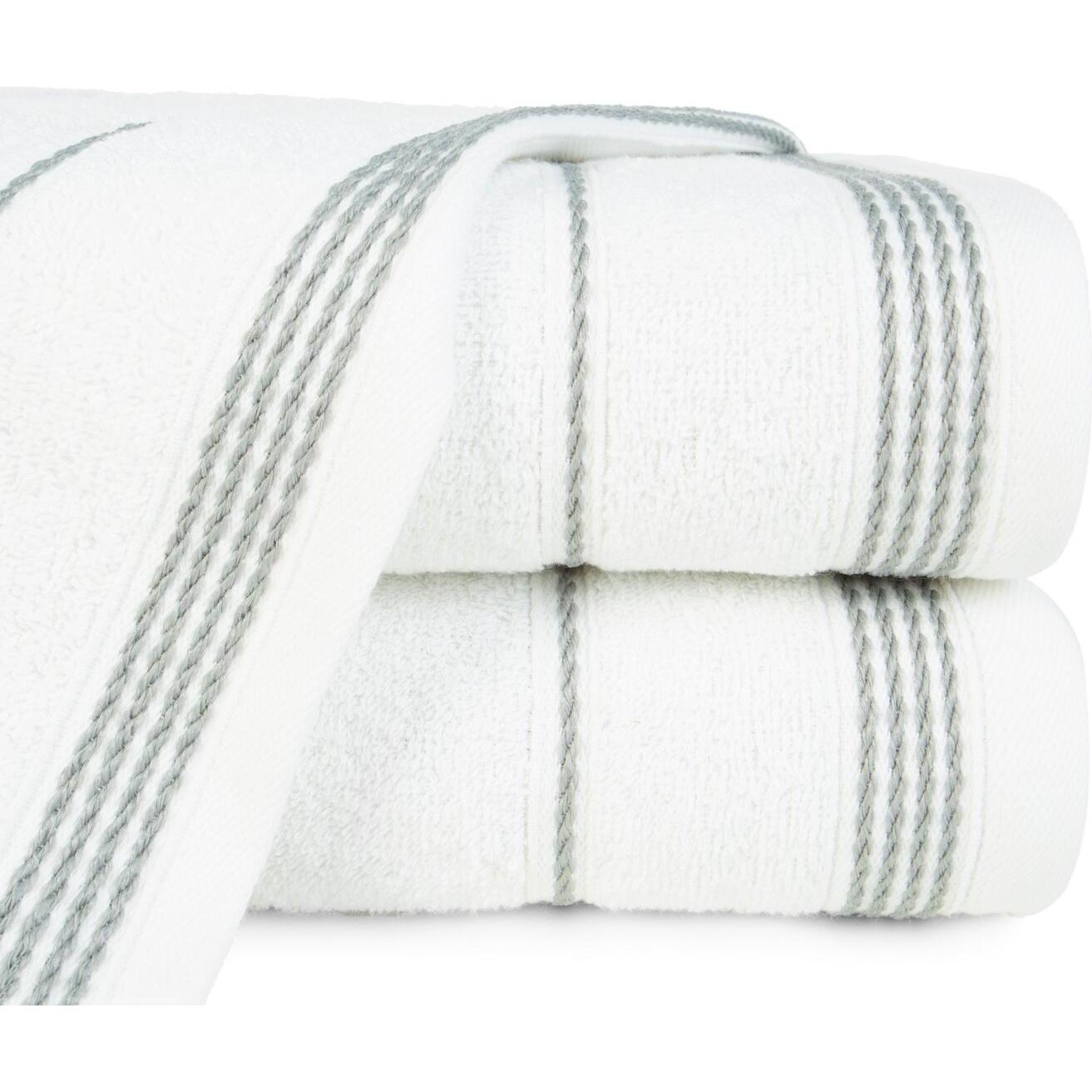 Eurofirany, Frotteewäsche, RE