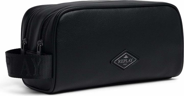 Produktbild Replay Washbag
