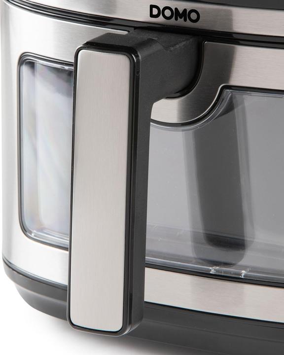 Actual product image Domo DO548FR
