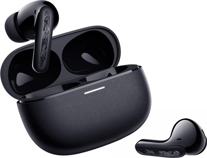 Productafbeelding Xiaomi Redmi Buds 5 Pro (ANC, 10 h, Draadloze)