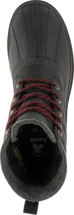 Actual product image Kamik Lawrencem (42)