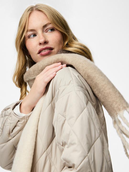 Immagine prodotto Pieces Pcbea Narrow Long Scarf Noos Bc