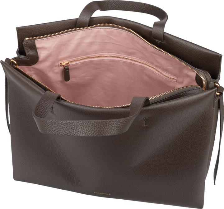 Immagine prodotto Coccinelle Shopper Boheme 1802