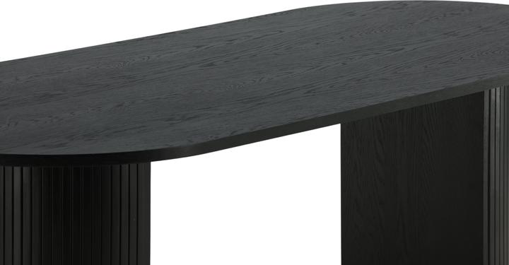 Actual product image Venture Home Bianca (75 x 200 x 90 cm)
