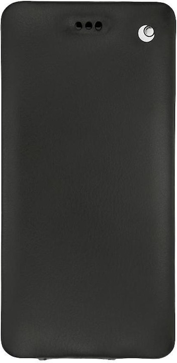 Immagine prodotto Noreve Cover in pelle verticale (Nokia 8)